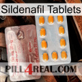 Sildenafil Tablets new13